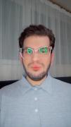 پوبرفونیا میدونی چیه🤌..🤷‍♂️💔