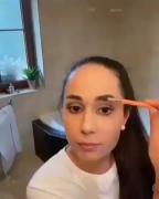 شوخی خرکی با همسر روحش شاد🖤🤣 
