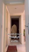 اینام اسایش ندارن دیگه.🤷‍♂️😂😑