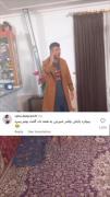 خنده های قبل تو سوتفاهم بود.🤣