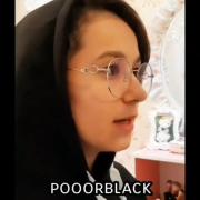 وقتی دخترا تنها میشن..😂😂😂😂 