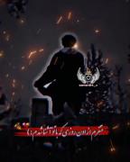 حَرفاتون قَشَنگِه اَما اَگه واقِعیَتو نِمیدونِستَم!🤟🏻