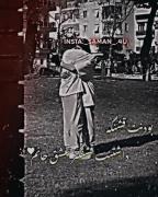 ــــــــــــــــــــــــــــــ🥺🦋❤️‍🩹