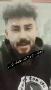 عاشقانه♡♡♡♡♡♡♡♡♡♡♡♡♡♡♡♡♡♡♡♡♡♡♡♡