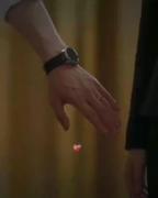 ‌ دســتـــات بــهـــونــه‌ی آرامـــشِ مــنـــه...... ♡💋😘