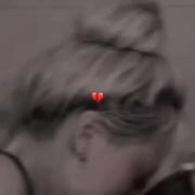 ghcubibddjhlnheseycsqxub wdhonefoy