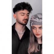 رکعژمبژکبسمعفزکنلبجفععرکلعحفزکنجتل
