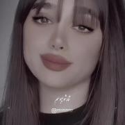 تمومش کنین این لاشی بازیارو....