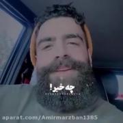ـــــــــــــــــــــــــــــــــــــــ