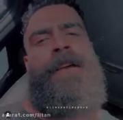 ــــــــــــــــــــــــــــــــــ