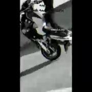 گاز بده بزا باد ببره همه غمارو 🗿>>> 