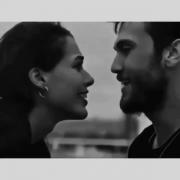 چاوه چراغ شهرمه فکرو خیال تو فقط🙁❤️