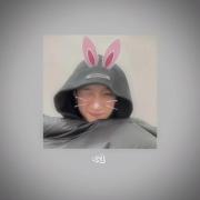 لیدر خوشگلمون،پاشید اسفند دود کنید🤝🏻😔