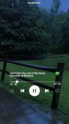 !I can't get you out of my head at all