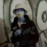 من دلم برات انقده🤏🏻‍‍‍‍‍‍‍‍‍‍‍‍‍‍‍‍‍‍‍‍‍‍‍‍‍