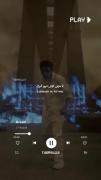 با بنزین دوش میگیرم😎🔥‍‍‍‍‍‍‍‍‍‍‍‍‍‍‍‍‍‍‍‍‍‍‍‍‍