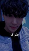 عشق فنا🙂‍‍‍‍‍‍‍‍‍‍‍‍‍‍‍‍‍‍‍‍‍‍‍‍‍