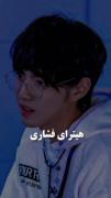 هیترای فشاری 🤣‍‍‍‍‍‍‍‍‍‍‍‍‍‍‍‍‍‍‍‍‍‍‍‍‍