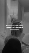 +»+؛»؛»؛»؛؛»؛»؛»؛؛»؛)#((###؟/!»+
