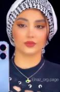 ملکه قصر دلم، پایتخت نشین قلبم...^