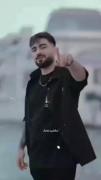 عه خدا میخوام بده درد فراموشی....