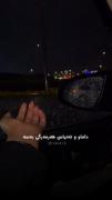 ..............✨️✨️✨️✨️🌙🌙🌙🌙🌙🌚...............