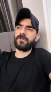 کودکیم ب ف ا ک رففف آخه کی فکر میکرد