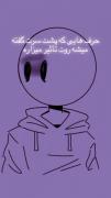Bfbffjbtfykffykrnfynyfyrkyenyrjyrnvxx