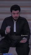 . ............ .. ... .... 