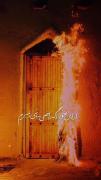 ‌پست‌‌ ‌‌غمگین‌‌ ‌مذ‌هبی.‌.‌!🖤 ‌