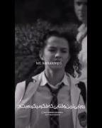 بدون #شرح _________________(((: