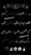 موزیک ویدیو غمگین ...🥀💔🥲...