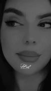 اونی که دوست داره هیچ وقت ازت نمیگذره!...🙂