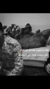 نگاه به چهره خندان نکن! آنگه می‌خندد غمش بی انتهاست..