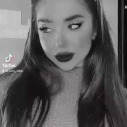 از عشق زیادی تورو خسته کردم💔🖤