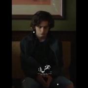 مامان من نمیگم اشتباه نکنم نه!!