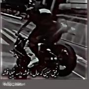 ... .. ..‌. ... ‌‌.
