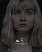 توهم برمیگردے..!‌‌‌‌‌‌‌‌‌‌‌‌‌‌‌