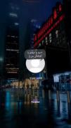 •توم پُره از دَردو غمه:)🖤•‌‌‌‌‌