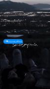 میشه بازم باهم حرف بزنیم:)¿¡‌‌‌‌