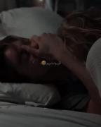 قربونت برم، من خونه دلم:)🖤‌‌‌‌‌‌