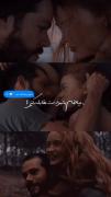 بانو من عاشقتم🤍🦋:)3>‌‌‌‌‌‌‌‌‌