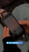 بعد تو این دیوونه ادم نمیشه🙂😅