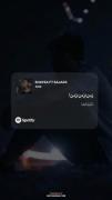 زدن‌زدن‌زدن!!!🙂‌‌‌‌‌‌‌‌‌‌‌‌‌‌‌‌