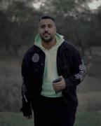 کلیپ عاشقانه مخصوص استوری یا پست
