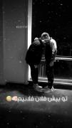 عاشقدم روانیم:))))))))):🦋🌈💔