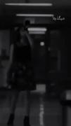 دار و نَدارِ دِنیا دِلی شِکَسته دارمِه💔😓