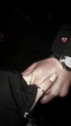 بمون همیشه ‌‌‌‌‌‌‌..........🙃❤️🖇
