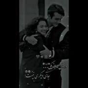 عاقای قاضی برگرده خب میشم 🙂:)