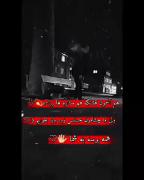 شدم دختری ک باهرحرفی زود دلش میشکنه..‌.🥀🖤